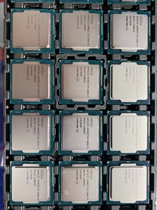 1220l 1220lv2 1265lv2 v3 1275lv3 1230lv3 1260l 低功