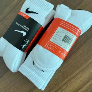 奥莱耐克袜子nike袜子四季款/毛巾底中筒长筒_阿里巴巴找货神器