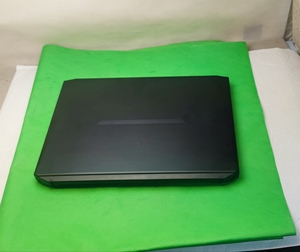 神舟战神tn15s笔记本 i7四核游戏本 商务办公娱乐笔