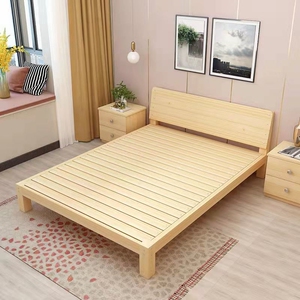 【特价木床清仓包邮】特价木床清仓包邮品牌,价格 - 阿里巴巴