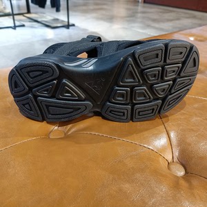 【乐卡克凉鞋】乐卡克凉鞋品牌,价格 - 阿里巴巴