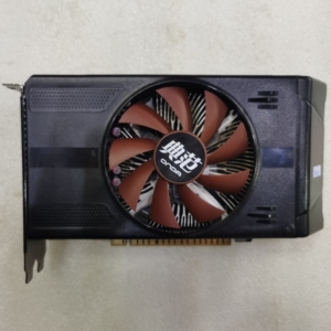 【昂达1050典范2g】昂达1050典范2g品牌,价格 - 阿里巴巴