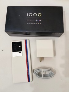 ​【限时秒杀价】 iQOO 11pro 5G手机 适合游戏党