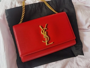 lsy包包original包包包包charlessamantha包包jellycat包包beier包包