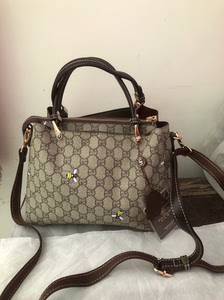 00包包我在等你1淘宝香港萨米璐女包专柜正品韩版时尚手提包斜挎包