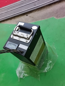 48v20a磷酸铁锂电池 南都铁鲤,宁德时代…一套价格…建议