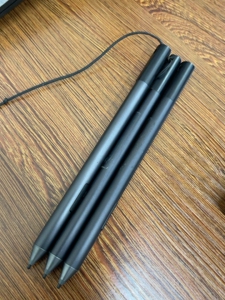 原装dell戴尔电磁笔 pn556w触控笔 手写笔