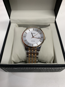 【rosht手表劳时特】rosht手表劳时特品牌,价格 - 阿里巴巴