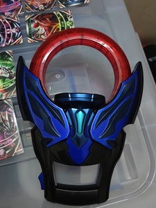 欧布奥特曼,dx黑暗圆环pb限定,正版怪兽卡13张,自制奥特