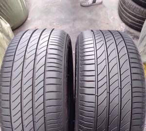 00同款货源tb641302483淘宝215/45r17米其林轮胎2154517米其林