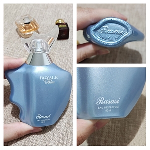 000人付款淘宝revlon charlie red露华浓红色查