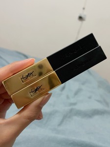 ysl小金条  1966和21都是热门色号 两只打包230