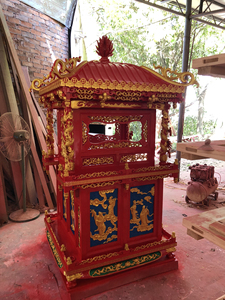 【佛轿神轿】佛轿神轿品牌,价格 - 阿里巴巴