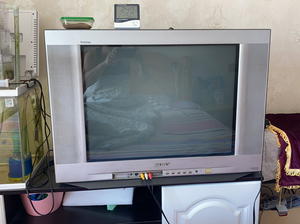 索尼特丽珑电视机-淘宝拼多多热销索尼特丽珑电视机货源拿货 - 阿里巴