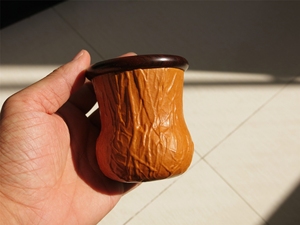 蝈蝈黑虫葫芦虫具北京保定天津 油葫芦竹蛉 卷毛韩大墩儿 年头