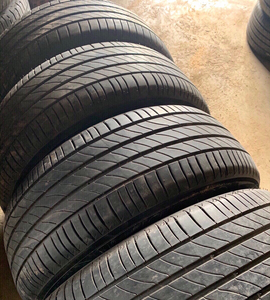 235/50r18米其林轮胎2355018米其林皓月花纹轮胎