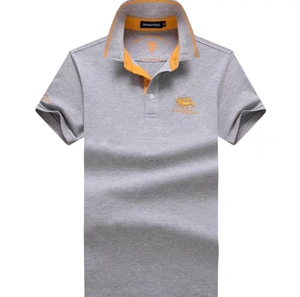 【海恩斯保罗】海恩斯保罗品牌,价格 - 阿里巴巴