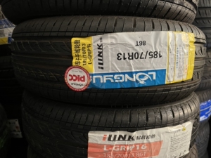link易联轮胎,185/6xy307005146820