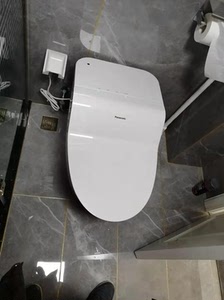 【松下智能马桶2265】松下智能马桶2265品牌,价格 - 阿里巴巴