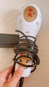 可诺丹婷好戴夫掌灸仪