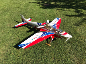 00unisoft_billy淘宝赛