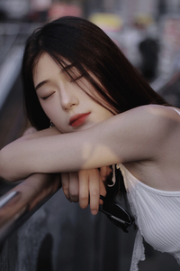 成都约拍,互勉约拍,,形象照,个人写真,态度好,服务好,精修