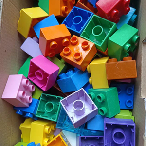 乐高积木正版得宝-淘宝拼多多热销乐高积木正版得宝货源拿货 - 阿里巴