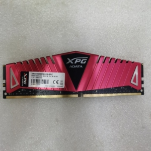 二手拆机16g威刚ddr42400台式机内存条原装正品全兼容