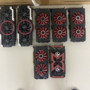 000人付款淘宝七彩虹镭风rx570 4gtb79589