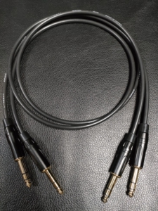 【吉他立体声线】吉他立体声线品牌,价格 - 阿里巴巴