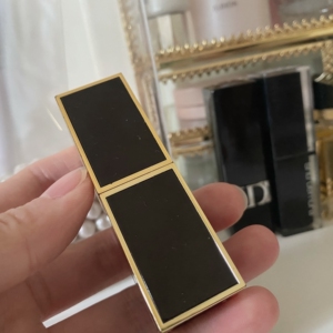 tf官方旗舰口红38