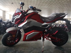 电摩小侯子系列,m5m6m7z6怪兽毒液电摩电动车,新车二手
