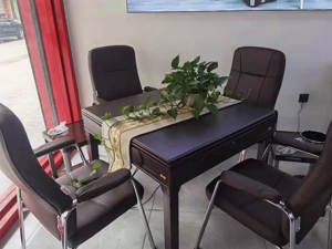 出租各种款式自动麻将机,长租半年起100元~150/月,南宁