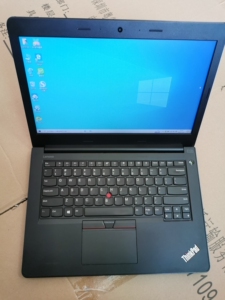 联想笔记本e475-处理器amd-a6-9500b-4g三星