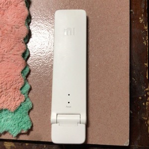 二手小米wifi放大器2放大器1pro无线增强wifi信号中_阿里巴巴找货神器