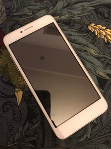 二手酷派5263手机