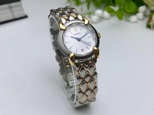 000人付款淘宝尚美首饰盒专柜戒指盒项链盒手镯盒手表手链盒chaumet