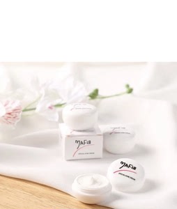 台湾雅芙祛痘膏