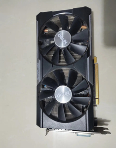 蓝宝石r9 380 4g 超白金带背板 目前游戏卡性价比最高