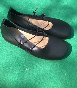 妈咪优优优淘宝全新食草堂女鞋福利款来了0人付款299.