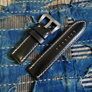 clayton英国克莱顿马臀皮