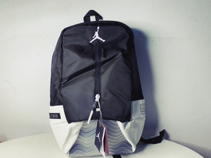000人付款淘宝双肩背包包男运动篮球背包aj11康扣高中学生书包女户外