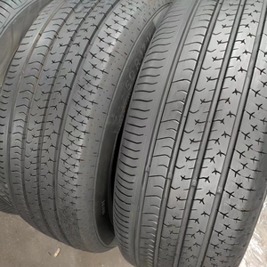 【马牌cc6】马牌cc6品牌,价格 - 阿里巴巴