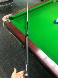 predator璟点华宇专卖店天猫poison毒药3d官网美洲豹台球杆ni系列九