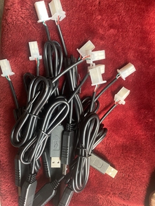 tb32846072淘宝apt安沛控制器调试线转接线apt72400-72350-74人付款