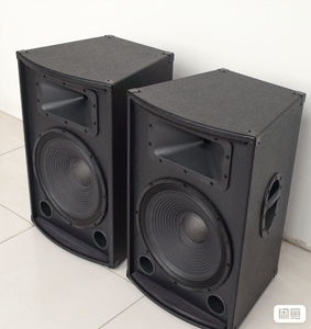 000人付款淘宝科达koda音箱,12寸二分频,一对卖同城自提dhfxj