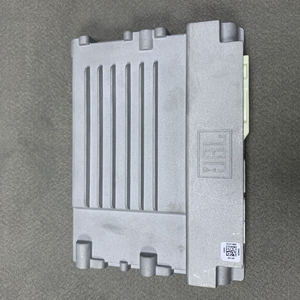 丰田八代凯美瑞jbl功放 86280-06181 适用18年