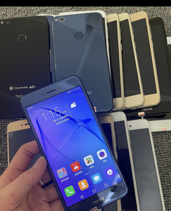 华为荣耀8青春版 手机批发,工作室用机,备用机,二手原装,工