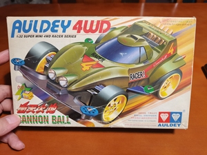 奥迪双钻四驱车,冲天火炮,大炮特使,渣盒 ,照片实拍品相如图