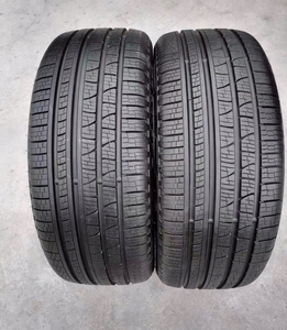 00百驰汽车用品专营店天猫正品倍耐力轮胎sc-zero 蝎子王 255/55r19